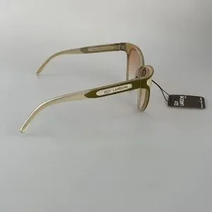 Guy Laroche | Accessories | Guy Laroche Vintage Sunglasses  display picture 1